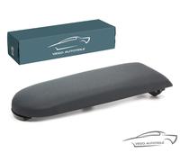 ORIGINAL VEGO MITTELARMLEHNE REPARATUR ABDECKUNG DECKEL FÜR SEAT SKODA VW