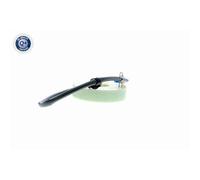 Lenkwinkelsensor VEMO V40-72-0487 Q+, Erstausrüsterqualität für OPEL