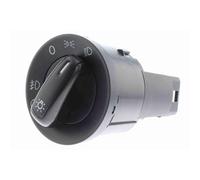 Schalter, Hauptlicht VEMO V10-73-0462