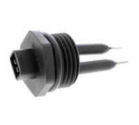 Sensor, Kühlmittelstand VEMO V10-99-0024 Original VEMO Qualität für AUDI SEAT VW