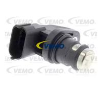 VEMO Drehzahlsensor, Schaltgetriebe Green Mobility Parts V30-72-0119
