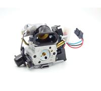 Original Vergaser Motorsäge Husqvarna 572 XP 5911583-01 C1M-140054E