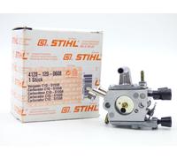 original Vergaser Stihl FR 450 480 Motorsense C1Q-S155 C1Q-S113