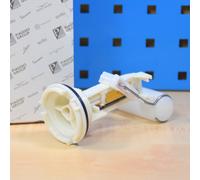 Original Vespa PK 50 125 XL XL2 Benzinstandsgeber Tankgeber Tankanzeige 228444