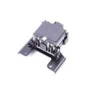 Original Volkswagen Audi Seat Skoda Steuergerät 5Q0907561F