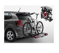 Volkswagen 3C0071105B Fahrradträger