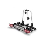 Volkswagen 3C0071105B Fahrradträger