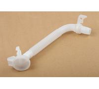 Original Volkswagen Polo Skoda Scala/Kamiq Einfüllstutzen 2G0955463C