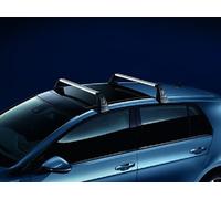 Volkswagen 5G4071126 Traeger