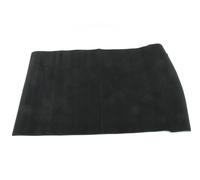 Original Volkswagen Tiguan Gepäckraumwendematte Hinten 5NA061210