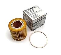 Original Volkswagen VW Ersatzteile Ölfilter Original VW Polo