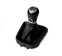 Original Volkswagen VW Ersatzteile VW UP Alu Schaltknauf, Original Teile Tuning