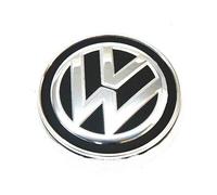Original Volkswagen VW Radkappe Abdeckkappe Golf Tiguan Touran T-Roc etc.