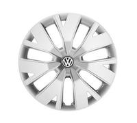 Original VW Radzierblenden 16 Zoll T-Roc 2GM071456