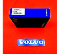 Original Volvo Emblem Kühlergrill Vorne S60, V60, XC60 - 30796427