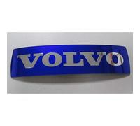 ORIGINAL Volvo Emblem Logo Kühlergrill C30 C70 II S40 II S60 II S80 II 31214625