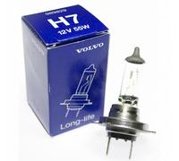 OSR64210 L - OSRAM - Glühbirne (Karton 1 Stück) H7 12V 55W PX26D LONGLIFE
