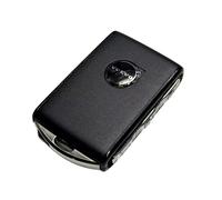 Original VOLVO S60 V60 S90 V90 XC40 XC60 XC90 II Schlüssel / Fernbedienung