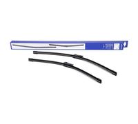 VOLVO XC40 original Wischerblätter vorne kpl OE 31662390