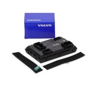 ORIGINAL Volvo Steuergerät Anhängerkupplung S60 III C40 V90 II XC60 II 32414268