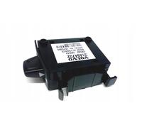 Original VOLVO XC40 XC60 SIM-Kartenleser - Neu & Original vom autorisierten