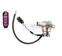 Original Vorwärmung für Kühlmittel für Renault Megane 8200565976