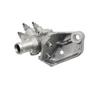 Original Vorwärmung für Kühlmittel für Renault Trafic III Master III 922000004R