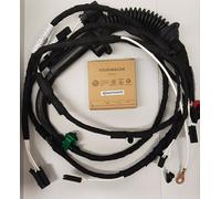 Original VW- 3AF971147D - Passat 3C Variant Leitungssatz Heckklappe Kabelbaum li