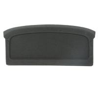 Original VW 5G6867769F EH8 Kofferraumabdeckung Hutablage Rollo