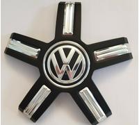 Original VW-7E0601149 XQI-Radkappen Zierblende Bus T6 ab2016 Transporter Stück