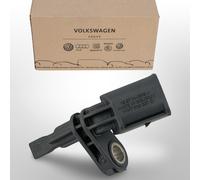 ATE 24.0711-5401.3 Sensor, Raddrehzahl