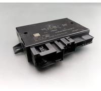 Original VW Audi Passat 3G Steuergerät HELLA Anhänger Anschlussgerät 5H2907383C