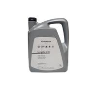 Original VW Audi Seat Skoda 0W-30 504.00 / 507.00 Longlife FE 3 5 Liter