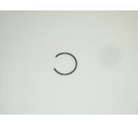 Original VW AUDI SEAT SKODA 50 Atlas Sicherungsring 20X1 5 x10 Stk N0122731