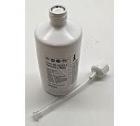 Original VW AUDI SEAT SKODA Beetle Cabrio Reifendichtmittel 5G0012619