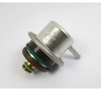 Kraftstoffdruckregler BOSCH 0 280 160 557