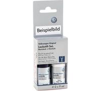 Original VW Audi Seat Skoda Lackstift-Set Lackstift - Farbe auswählen