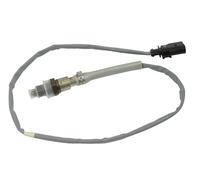NEU + Orig. VW AG VW Audi Seat Skoda Lambdasonde 06K906262AP