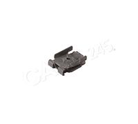 Original VW AUDI SKODA SEAT Amarok Ameo Arteon Atlas Schnappmutter N90698703