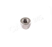 Original VW AUDI SKODA SEAT Ameo Sechskantmutter selbstsichernd N90942902
