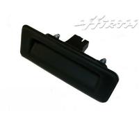 Original VW Audi Taster Heckklappe Schalter Griffleiste Türgriff 5J0827566E