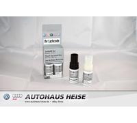original VW Audi VAG Lackstift Set - Farbe auswählen - NEU
