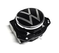 Original VW Betätigung Heckklappe Kofferraumöffner Mikroschalter Emblem 2G0827469TDPJ