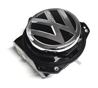 Original VW Betätigung Heckklappe Kofferraumöffner Mikroschalter Logo 2G0827469AAFOD