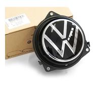 Original VW Betätigung Heckklappe Mikroschalter Kofferraumklappe Emblem 5H6827469ADPJ