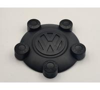 Original VW Caddy 2K Radzierblende Radkappe Nabendeckel 06E903137AB