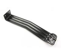 Original VW Caddy Halterung Reserveradhalterung Spannbügel Notrad 2K0801903