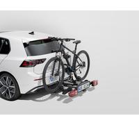 Volkswagen 3C0071105B Fahrradträger