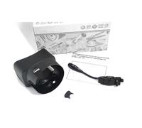 Original VW Crafter 2E 2F GRA Tempomat Nachrüstsatz Shiftmatic ASG OEM