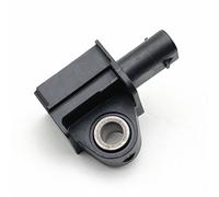 Original VW Crashsensor Airbag Steuergerät Für Passat Golf Jetta Tiguan Audi A3